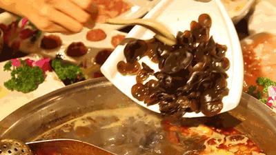 轻微木耳中毒24小时以后自救办法,有毒的木耳吃多了会怎样