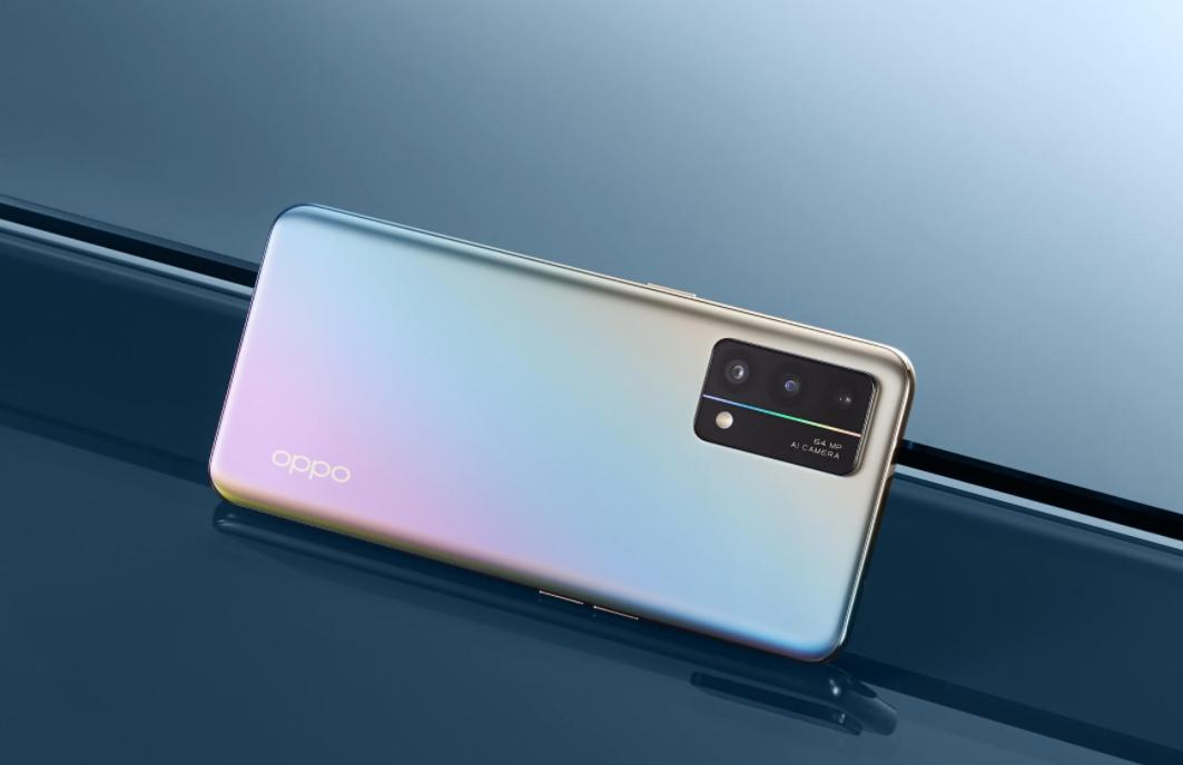 三款公认最好的荣耀手机排行榜,荣耀各款手机排行榜前十名