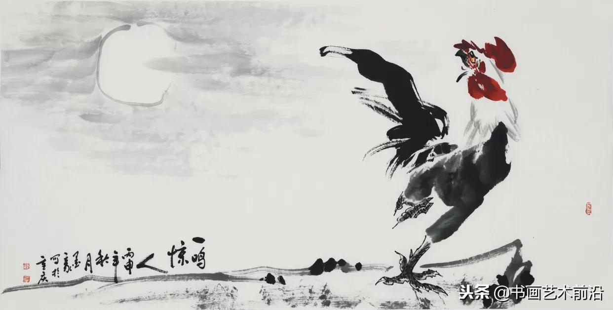 属鸡人2019年6月13日运势,属鸡2019年10月26日运势