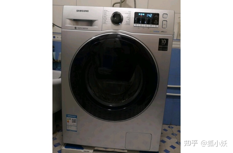 滚筒洗衣机选海尔美的还是小天鹅,1500的洗衣机推荐海尔还是小天鹅