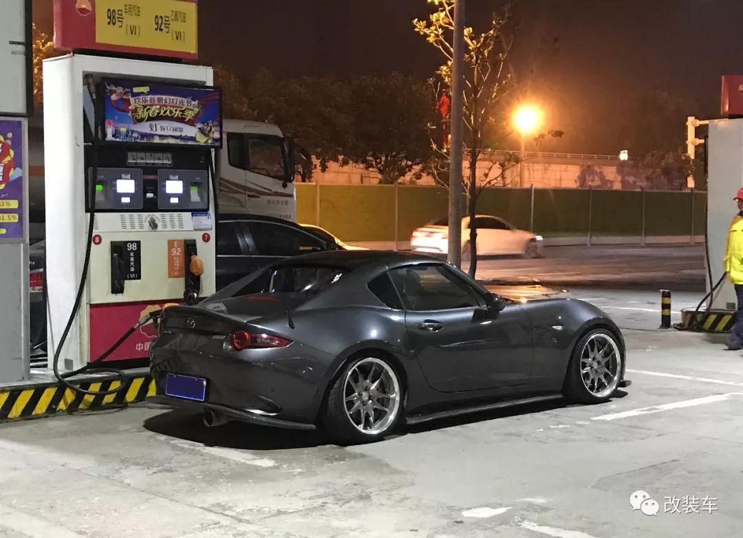 澶存枃瀛梔鐨刯dm杞﹀瀷鐩樼偣,澶存枃瀛梔缁忓吀jdm杞﹀瀷鐩樼偣