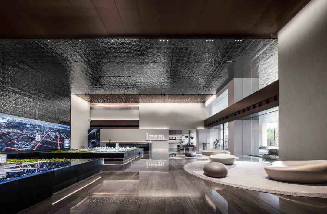 错过天汇,不要再错过滨*核心江**宝藏住宅