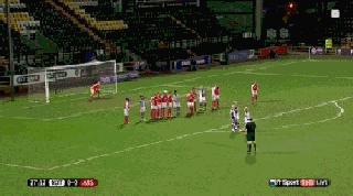 等到春暖花开我们一起去看海,等到春暖花开我们相互拥抱