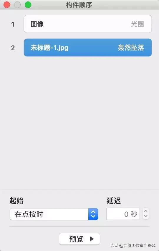 超级好用的一款神器,无敌实用的几款神器