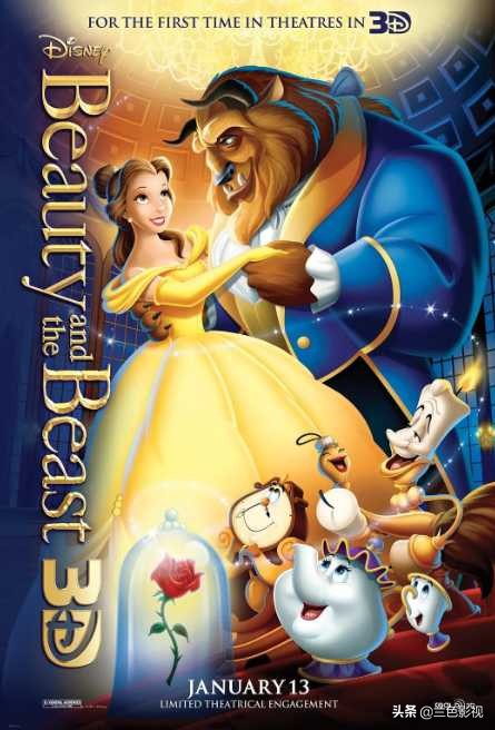 100部百看不厌的电影爱情,30部让人此生难忘的电影