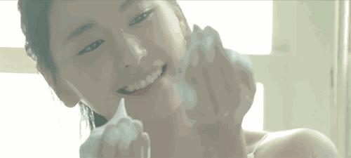 男士夏季洗面奶,今年夏天哪些洗面奶比较好用