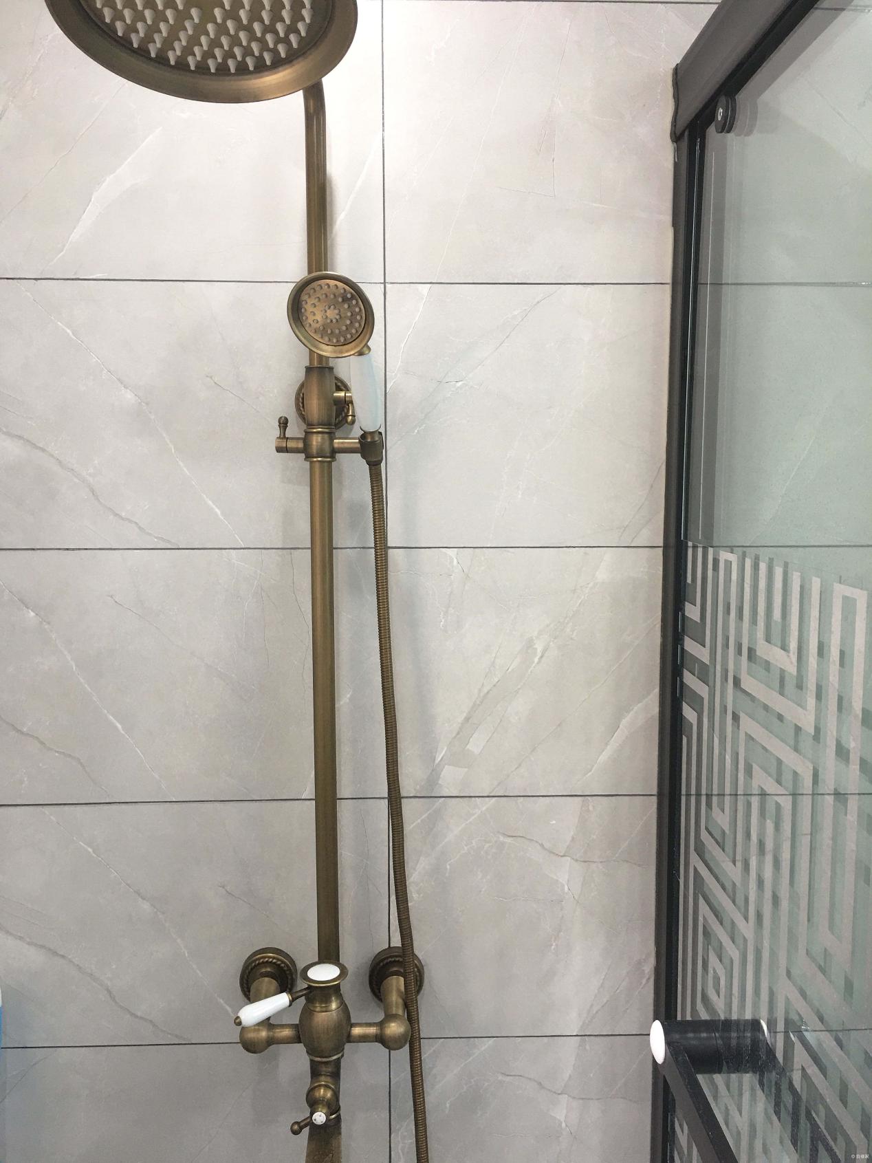 75平方轻奢装修风格视频,75平轻奢风格装修效果图