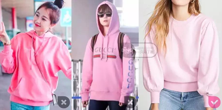 怎么穿出休闲随性风,怎么穿出潮流风格