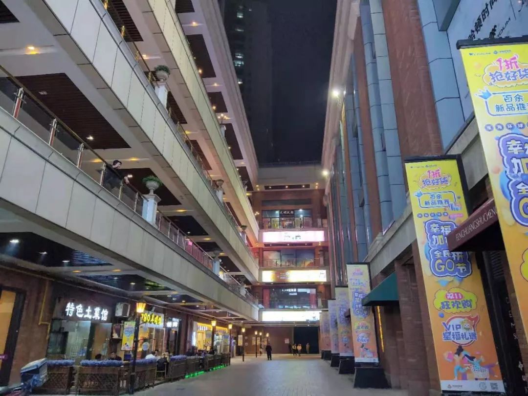 实体店生意冷清,实体店门店生意冷清原因