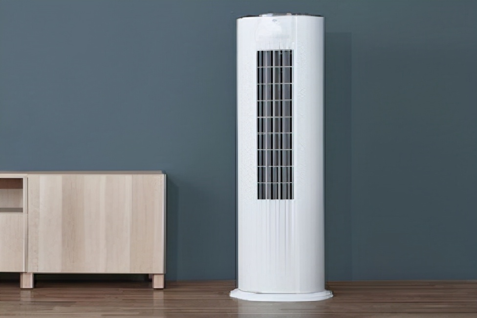 惠而浦柜机空调拆洗滤网,柜机空调的拆洗视频