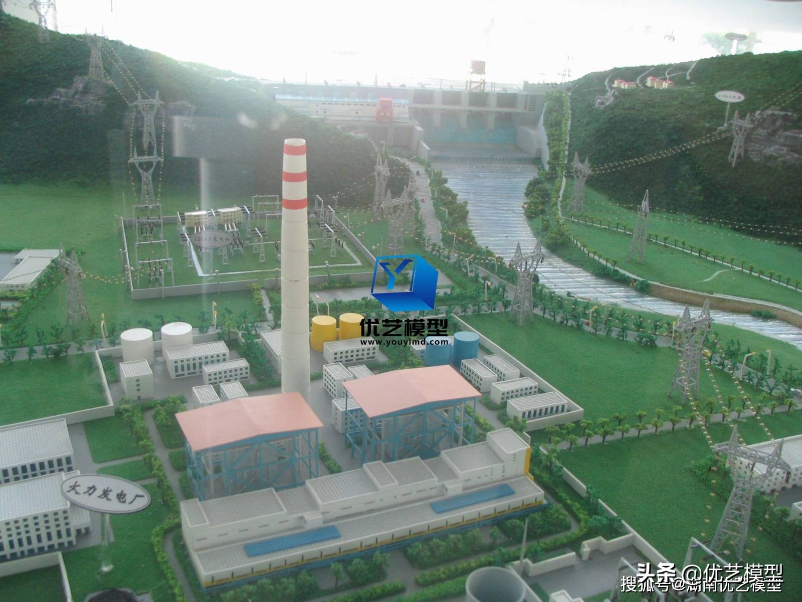 姝︽眽姘村埄姘寸數瀹炶妯″瀷,琛￠槼姘村埄鏋㈢航妯″瀷鏁欏