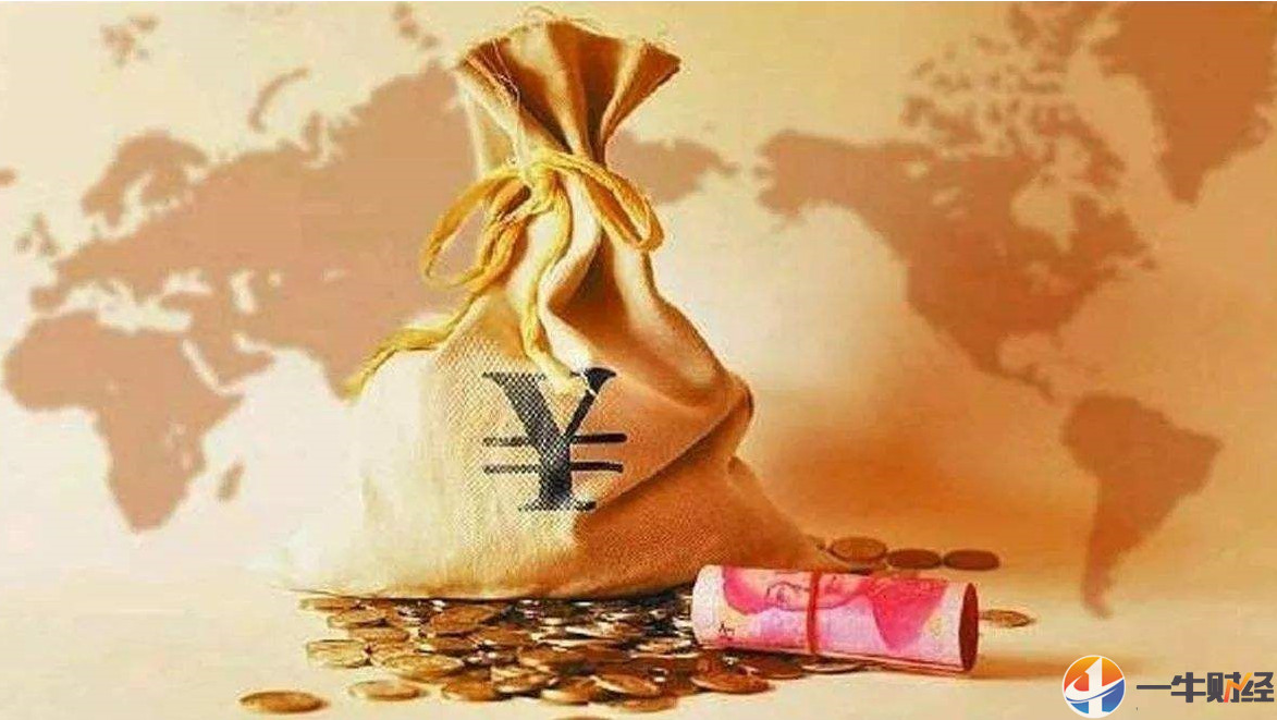 8个月赶超迪拜！中国原油期货走向国际，能“打败对手”吗？