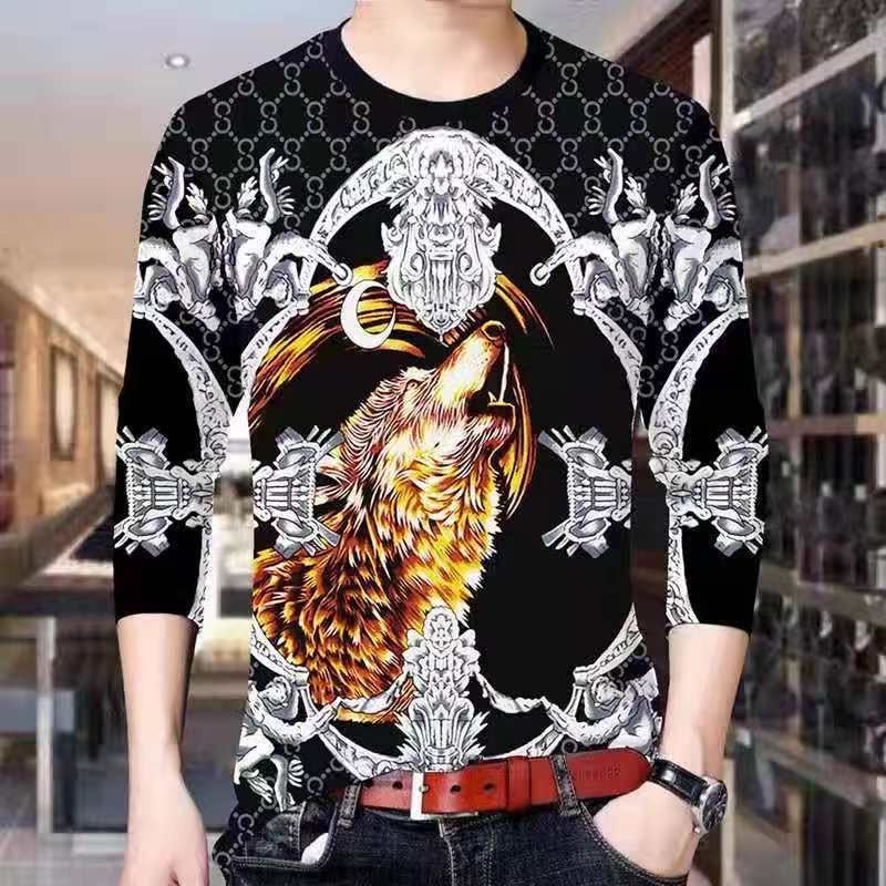 男装男鞋推荐爆款,日本男士鞋服推荐