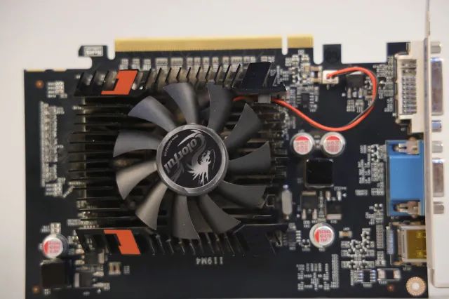 佳能eosr5对比佳能eosr5cc测评,佳能eosr5相机深度测评