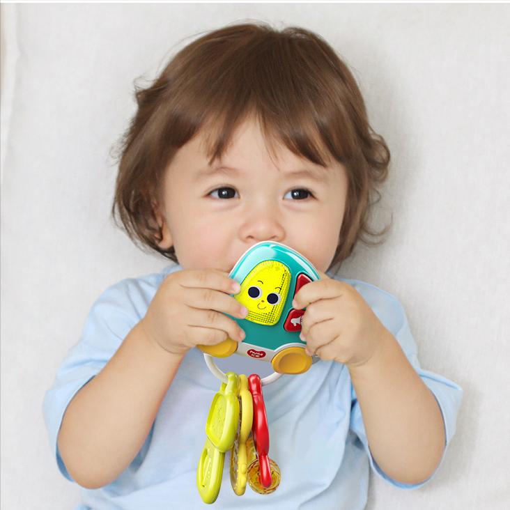 安抚新生宝宝睡觉神器,口欲期安抚宝宝神器正品