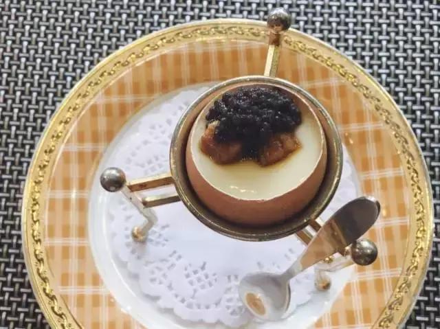 2020武汉最贵餐厅,2019武汉最贵10家餐厅