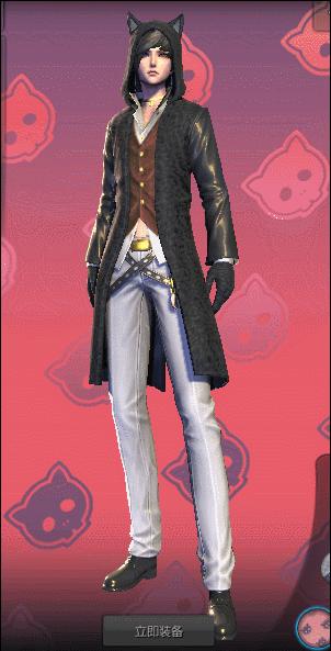 瀛﹂櫌娲綼cademia娓告垙,瀛﹂櫌娲綼cademia璧涘崥鏈嬪厠