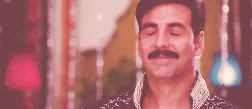 肯德基隐藏菜单曝光,肯德基的隐藏菜单