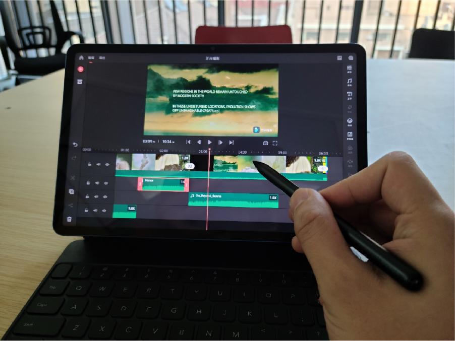 荣耀平板v7pro对比ipadpro2021,荣耀v7pro和苹果ipad