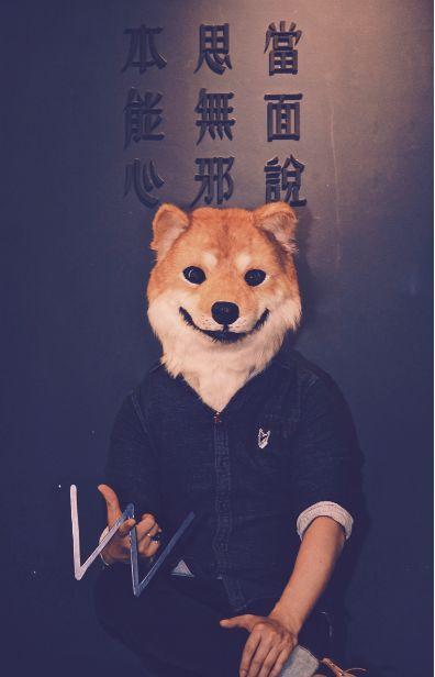 数字时代的广告代理“C位”属于谁?(上篇)