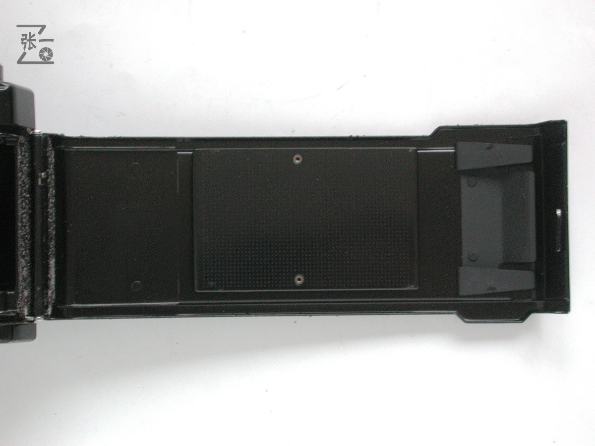 奥林巴斯olympuse-m10二代,奥林巴斯照相机款式