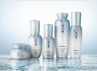 韩国护肤品雪花秀适合什么皮肤用,韩国的雪花秀护肤品怎么样