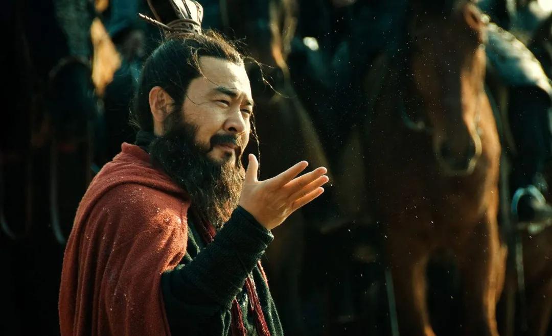 什么是尚武,尚武是什么民族