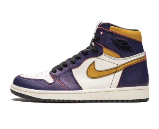 炒鞋炒盲盒,盲盒为什么让人那么上头