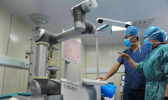 比生孩子还要疼的手术是什么,生孩子和微创手术比哪个疼