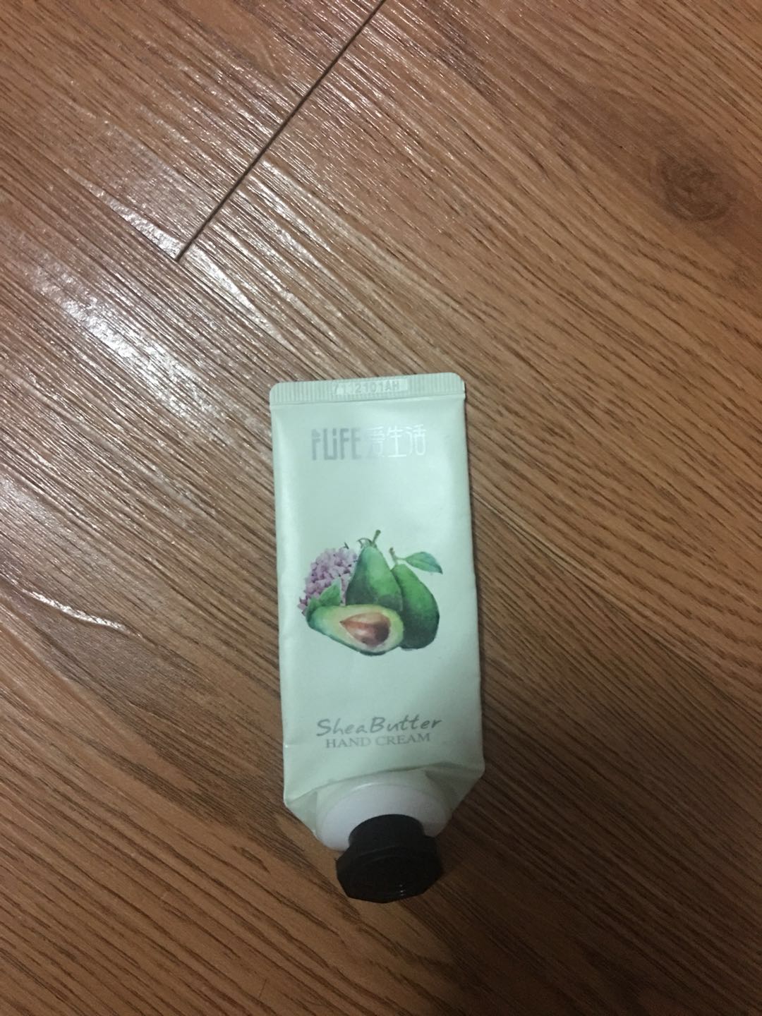 年度空瓶记使用空才是硬道理,半年空瓶记录大全