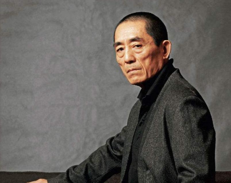 张艺谋的婚姻状况如何,张艺谋是怎样的一个人