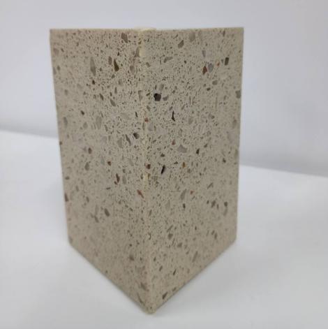 亚克力胶水用水状还是浆糊状,水胶亚克力胶