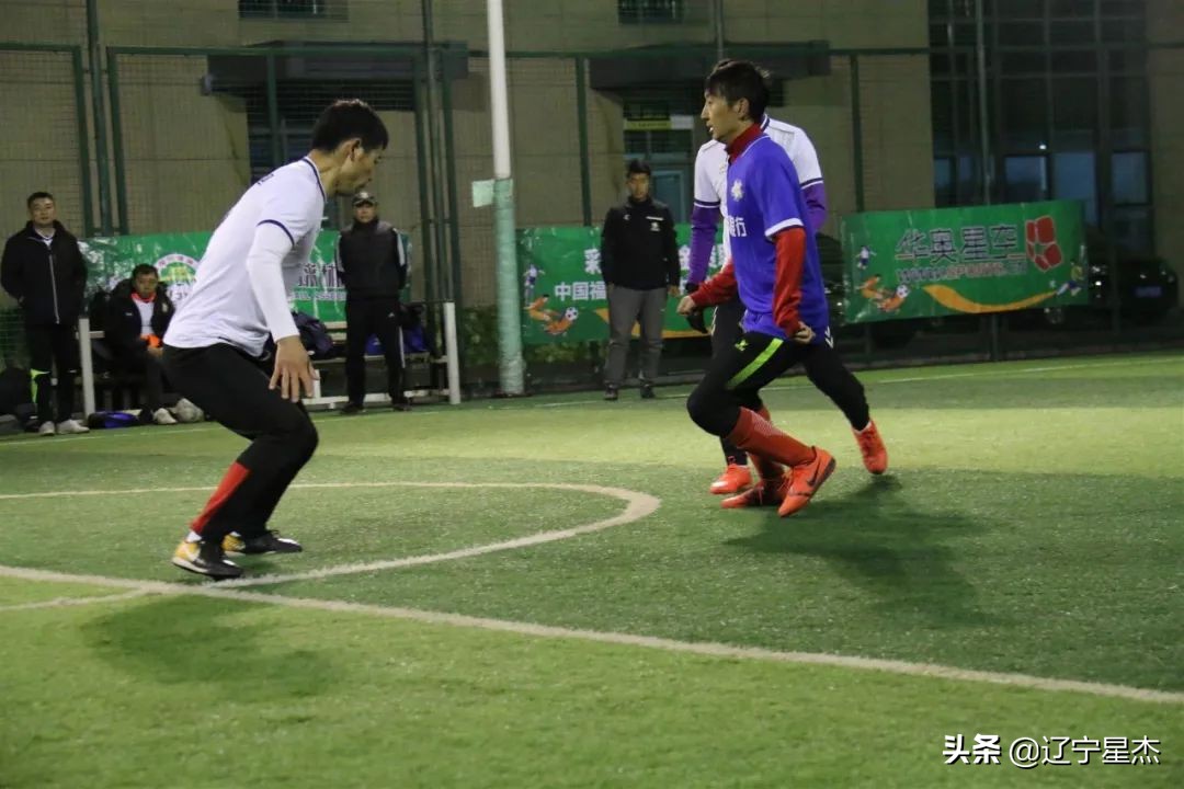 沈阳2023年体育赛事,体育新闻工作者足球联赛