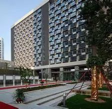 来深圳租房你一定要知道的知识,深圳租房攻略2023最新版