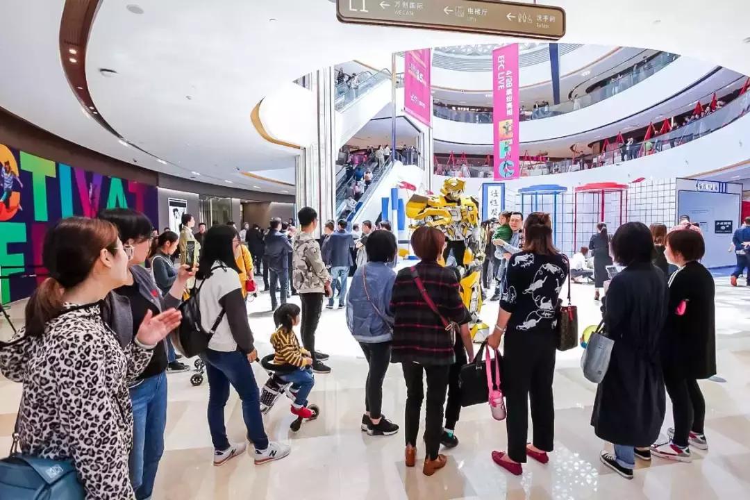 欧美金融城欧美广场,欧美金融城efc英国中心租金