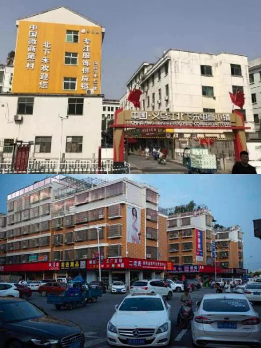 人生要想成功就加倍努力,人生想赢只能靠自己