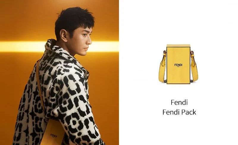 fendi包包哪里买最便宜,fendi值得入手的包包