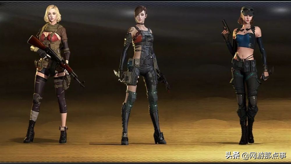 穿越火线戒指刷哪三个属性最好,穿越火线戒指属性推荐爆破