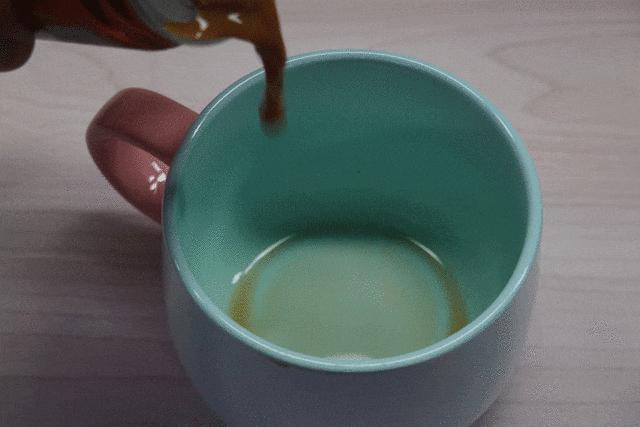 索尼黑卡7评测升级2.0系统,索尼黑卡7有超广角镜头吗