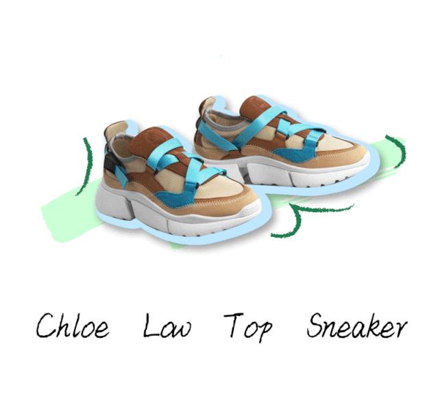 海淘好物推荐平价,海淘平价好物