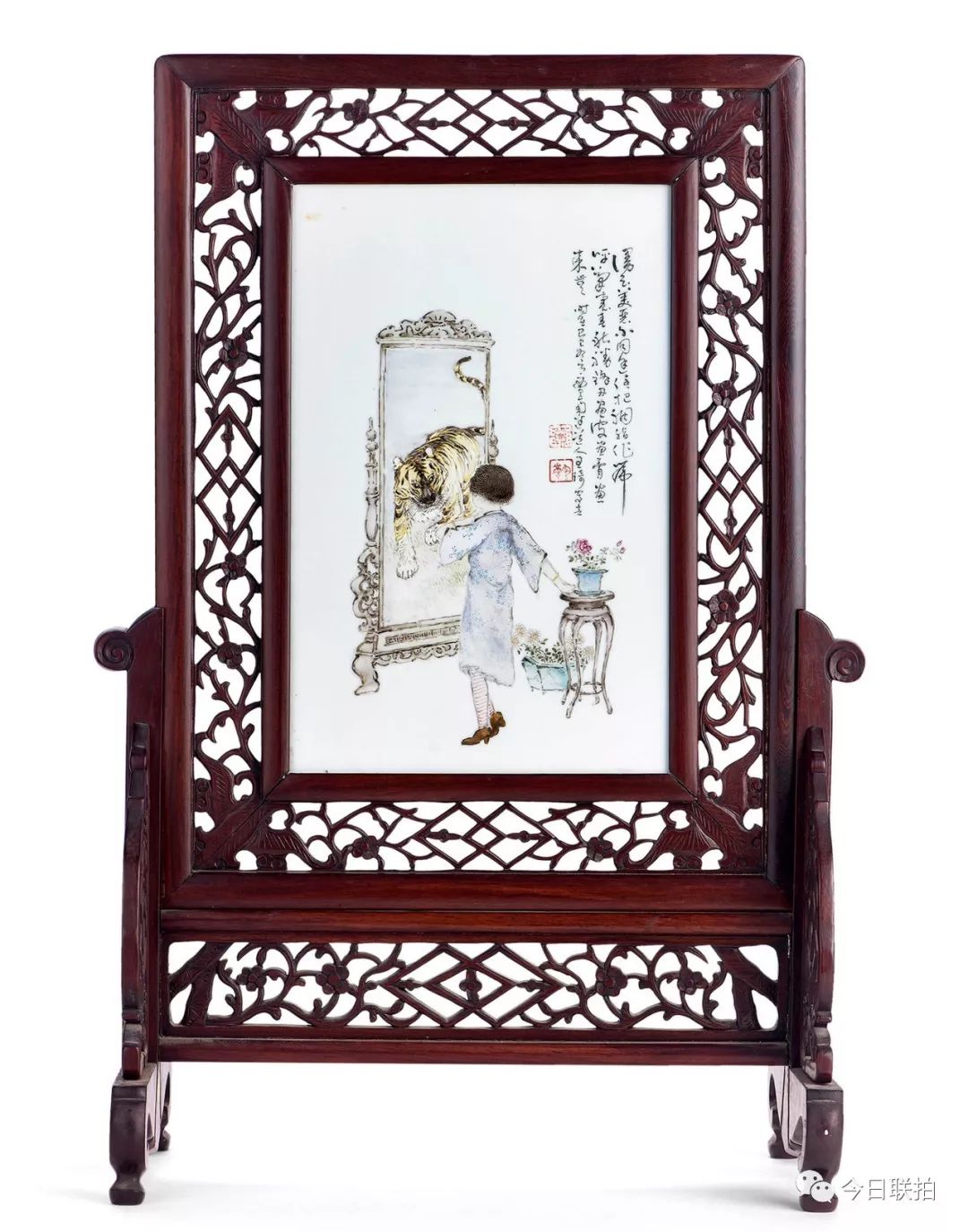 嘉德香港古玉专场,嘉德香港秋拍瓷器