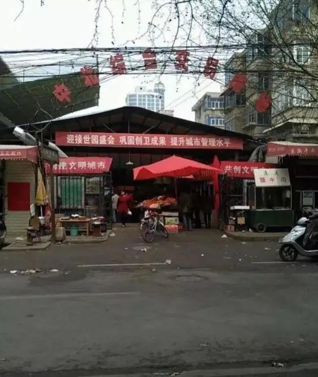 希尔国际公馆现状,希尔国际公馆最新消息