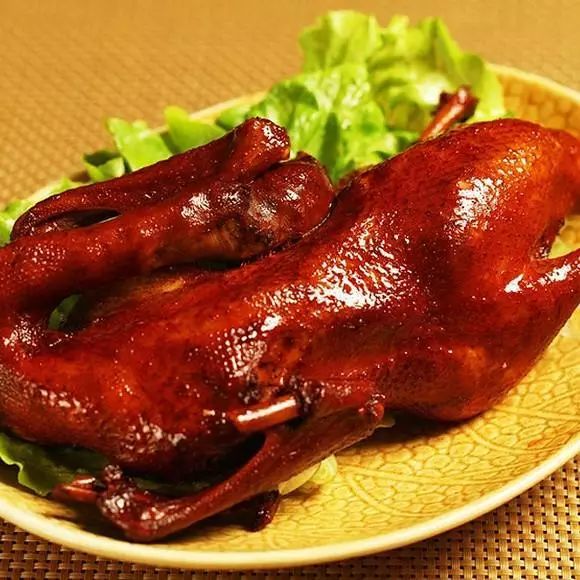 一周食安黑名单,本周食安黑榜