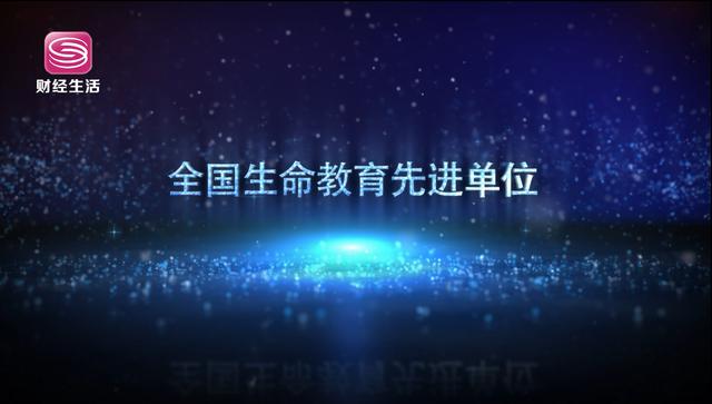 深圳市龙华新区同胜学校,深圳龙华同胜学校视频