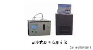 土工织物回填材料性能指标,材料性能试验及取样规则