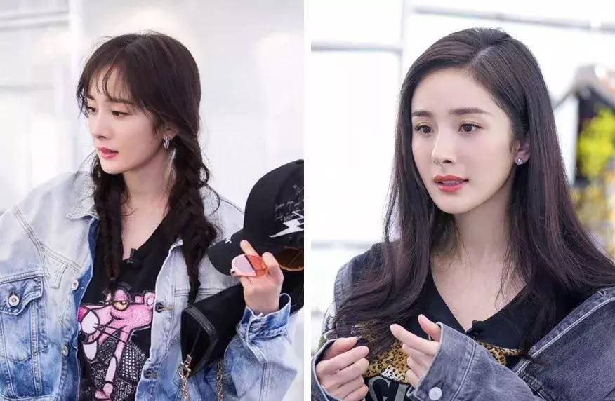 泰迪刘海怎么剪好看,今年超火的泰迪刘海你值得拥有