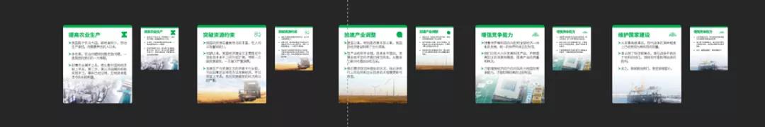 PPT居然能做这样的动画，真的长见识了