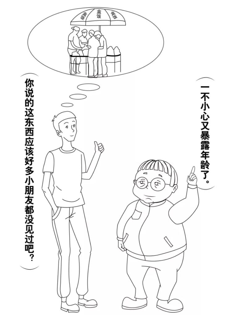 代购高档洗发水,代购洗发水能买吗