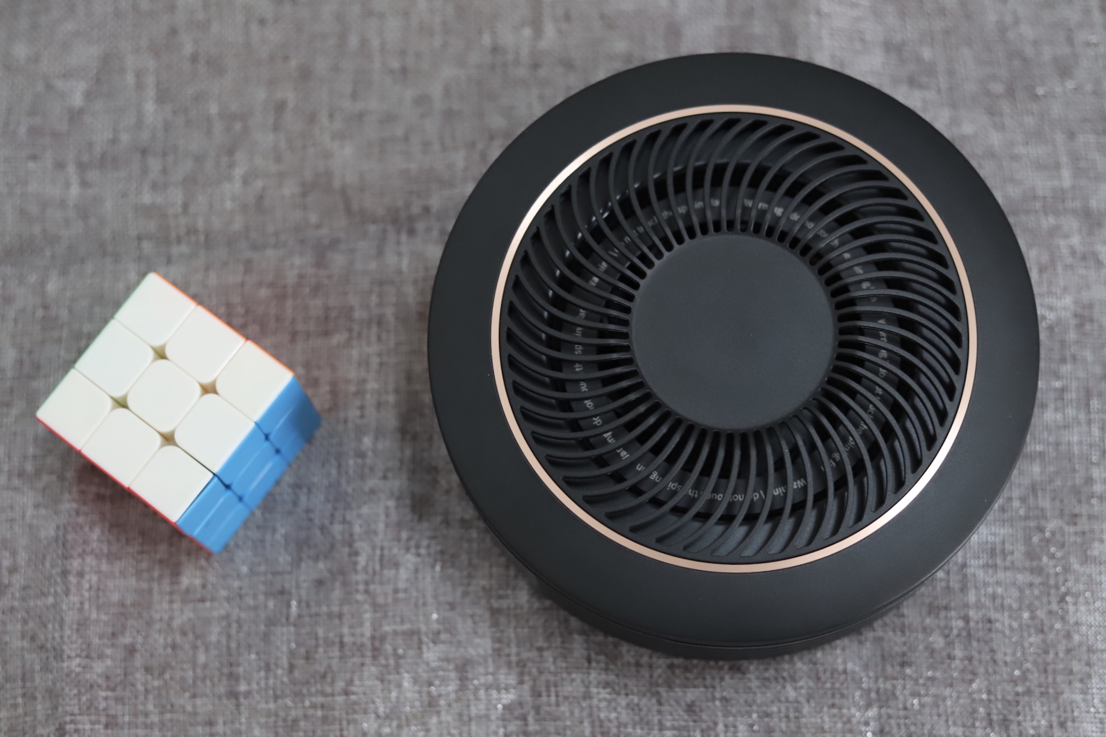 小米净化器pro空气指数600,高效净化评小米车载空气净化器