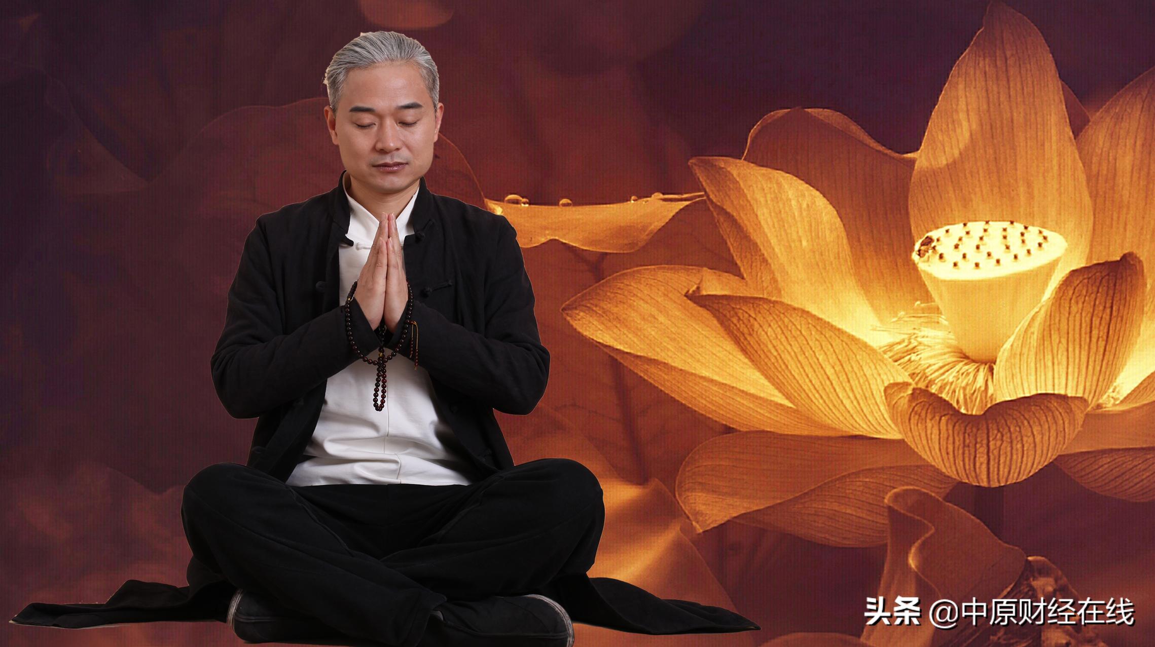 股市投机心得,股市大佬心得分享